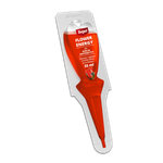 Odżywka do roślin kwitnących Flower Energy 35 ml Target