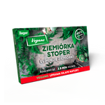 Ziemiórka Stoper 2,5 mln nicieni  - zwalcza ziemiórki Vegano