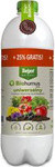 Biohumus Max – Ekologiczny – 1,25 l Target | 25% GRATIS