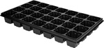 Wielodoniczka WD 65x65x60/28 kw.