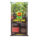 Ziemia do bonsai 5 l