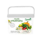 Nawóz Uniwersalny 5 kg
