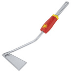 Motyka Holenderska 13 cm SH-M – Multi-Star – Wolf Garten