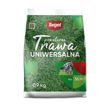 Trawa Popularna 900 g
