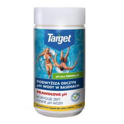 Ph Plus 1 kg