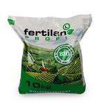 Fertilan Nawóz Uniwersalny Profi 10 kg