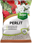 Perlit 5 l