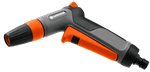 Pistolet zraszający – Classic – Gardena