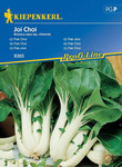 Pak Choi 'Joi Choi' F1 – Kiepenkerl