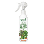 Odżywka Nawozowa Do Roślin Zielonych 300 ml