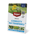 Starane Trawniki środek zwalczający chwasty na trawniku 20 ml Target