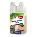 Glon-Effect 24h – koncentrat – 250 ml Target