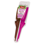 Odżywka do roślin – Orchid Energy DUO – 35 ml Target