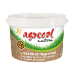 Wapno Do Trawników – Nawóz Wapniowy 10 kg