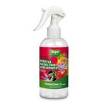 Spruzit AL – Spray Na Szkodniki – 250 ml Target