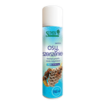 Aerozol Do Zwalczania Os i Szerszeni 750 ml