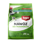 Nawóz Do Trawników 20 kg