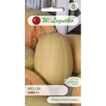 Melon Emir F1 1 g - Legutko