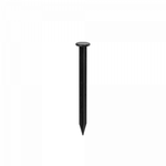 Kotwa mocująca obrzeże RIM-BORD i EASY BORDER – 50 szt. Bradas