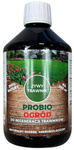 Probio Ogród Żywy Trawnik – regeneracja trawnika – 500 ml
