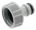 Przyłącze kranowe OGS 3/4" – Gardena