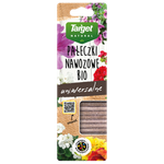Pałeczki Nawozowe Bio Do Kwiatów 30 szt.