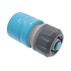 Szybkozłącze – stop (ABS/PC) Ideal 1/2''-5/8'' – Cellfast