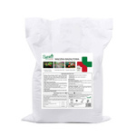 Mączka Bazaltowa – 25 kg Sumin