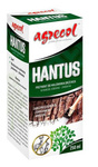 Hantus - Preparat Do Malowania Drzewek 250 ml