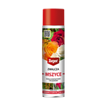 Greenfly Gun AE 405 ml spray zwalczający mszyce na różach