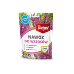 Nawóz do wrzosów Barwne Pole 150 g