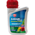 Sanium Koncentrat 100 ml