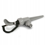 Zraszacz obrotowy szpilka Green Star