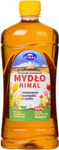 Mydło ogrodnicze potasowe 500 ml - Himal