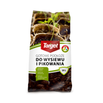 Ziemia do siewu 20 l Target