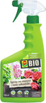 BIO Spray na mszyce i inne szkodniki - 750ml Compo