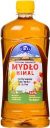 Mydło ogrodnicze potasowe 500 ml - Himal
