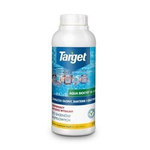 Aqua Biocyd G-1/R 1 l środek zwalczający glony, bakterie i grzyby