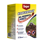 Kretomax 250 ml środek skutecznie odstraszający krety i nornice