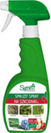 Spruzit AL- spray na szkodniki 500 ml - Sumin