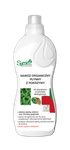 Nawóz Organiczny Płynny z Pokrzywy 1 l