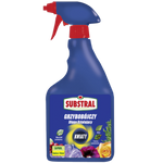 Saprol Hobby długodziałający 750 ml Substral