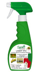 Laser RTU  - chroni przed szkodnikami  550 ml