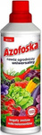 Azofoska w Płynie 1,2 l - Inco 