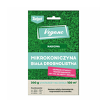 Mikrokoniczyna – nasiona – 0,2 kg Vegano