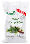 Nawóz Do Iglaków (worek) 10+2 kg Gratis  Optymalny Skład (12 kg)