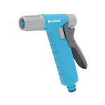 Zraszacz pistoletowy Hydron Ideal – Cellfast