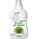 Nawóz Do Palm, Juki i Dracen 250 ml