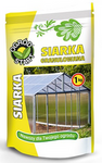 Siarka granulowana – 1 kg Ogród Start