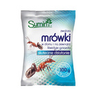 Granulat Na Mrówki  Mrówkozol  (saszetka) 100 g